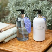 balsam-do-ciala-lawendowy-castelbel-casa-carina