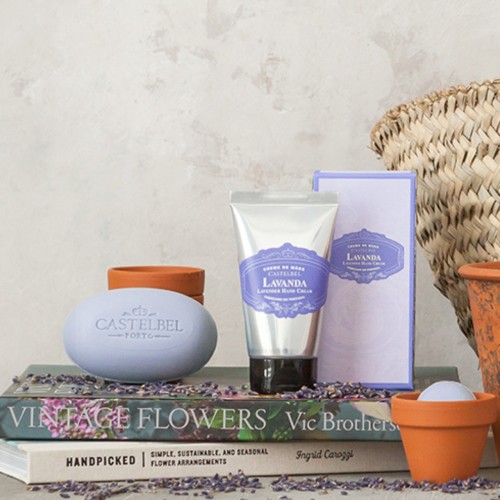 lawendowy-krem-do-rak-lavanda-castelbel-casa-carina