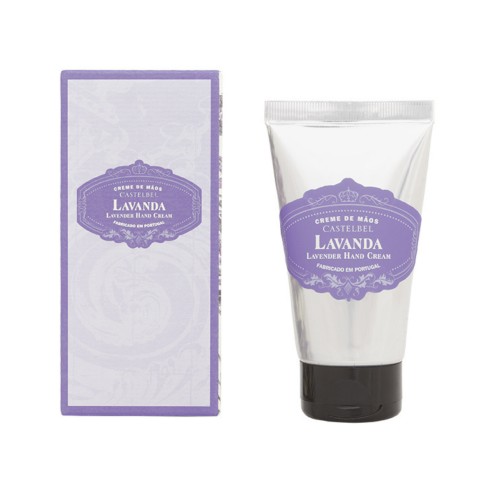 lawendowy-krem-do-rak-castelbel-casa-carina