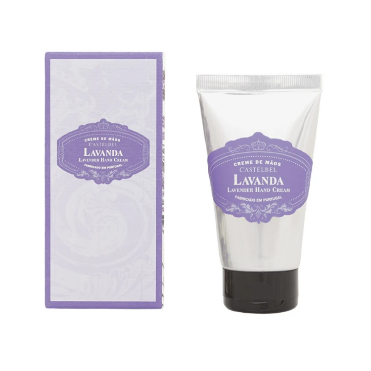 lawendowy-krem-do-rak-castelbel-casa-carina