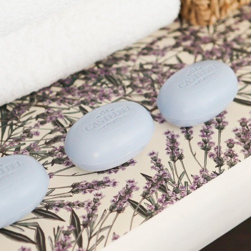 mydelko-lawendowe-castelbel-casa-carina