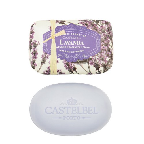 mydelko-w-kostce-lawendowe-castelbel-casa-carina