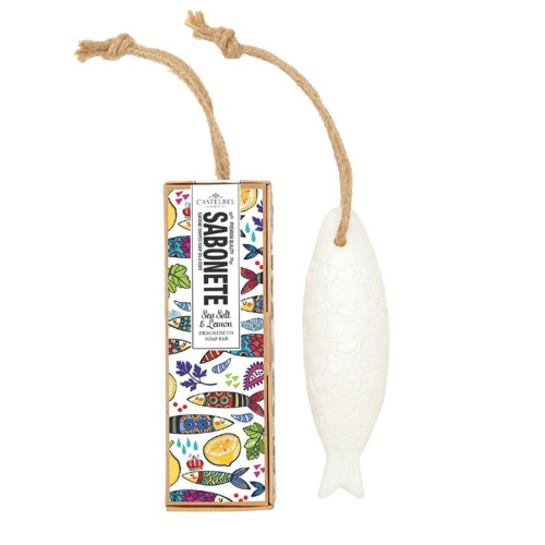 mydlo-rybka-sol-cytryna-sardine-castelbel-casa-carina