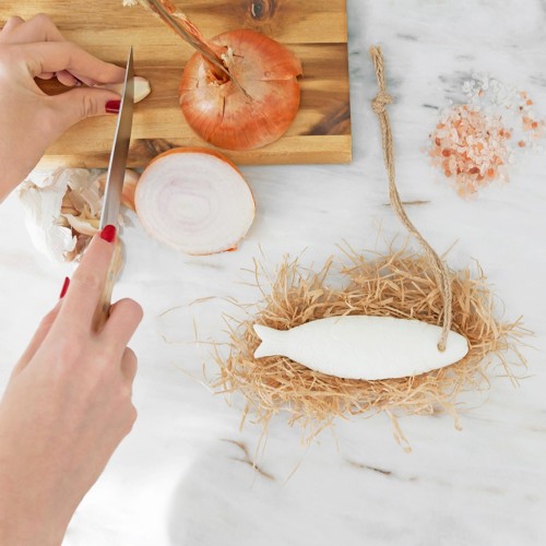 mydlo-ryba-sol-cytryna-sardine-castelbel-casa-carina