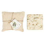 mydlo-lniane-oliwka-castelbel-casa-carina