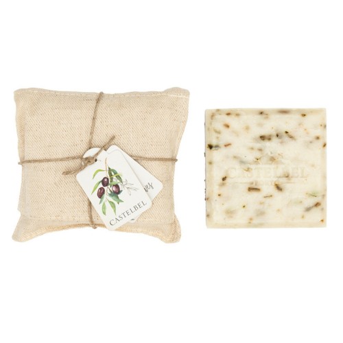 mydlo-lniane-oliwka-castelbel-casa-carina