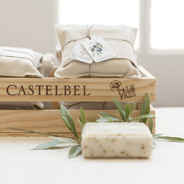 mydlo-lniane-z-liscmi-oliwki-castelbel-casa-carina-1