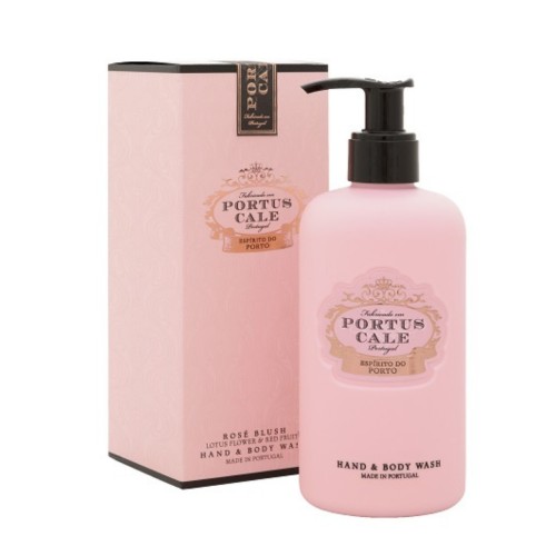 zel-do-ciala-rak-portus-cale-castelbel-casa-carina