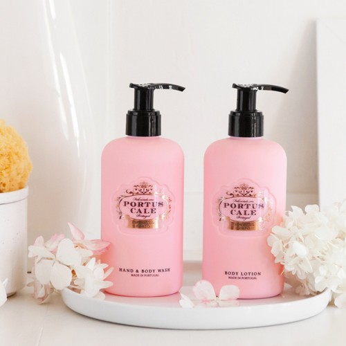 zel-do-rak-ciala-portus-cale-castelbel-casa-carina