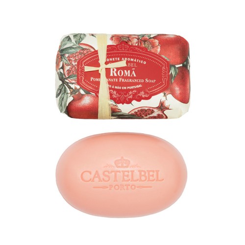 mydlo-o-zapachu-granatu-roma-castelbel-casa-carina