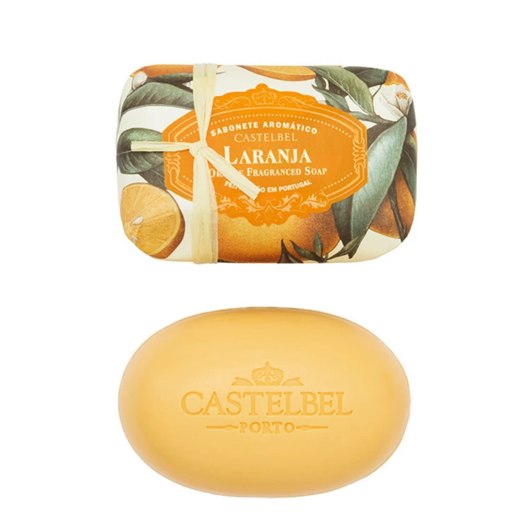 mydlo-pomaranczowe-laranja-castebel-casa-carina