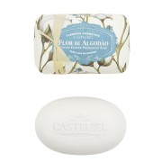 mydlo-kwiat-bawelny-castelbel-casa-carina