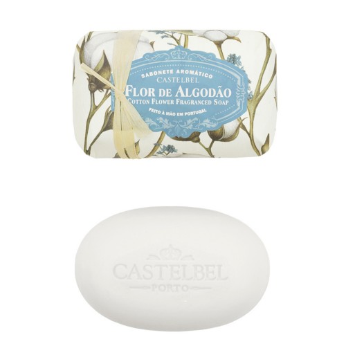 mydlo-kwiat-bawelny-castelbel-casa-carina