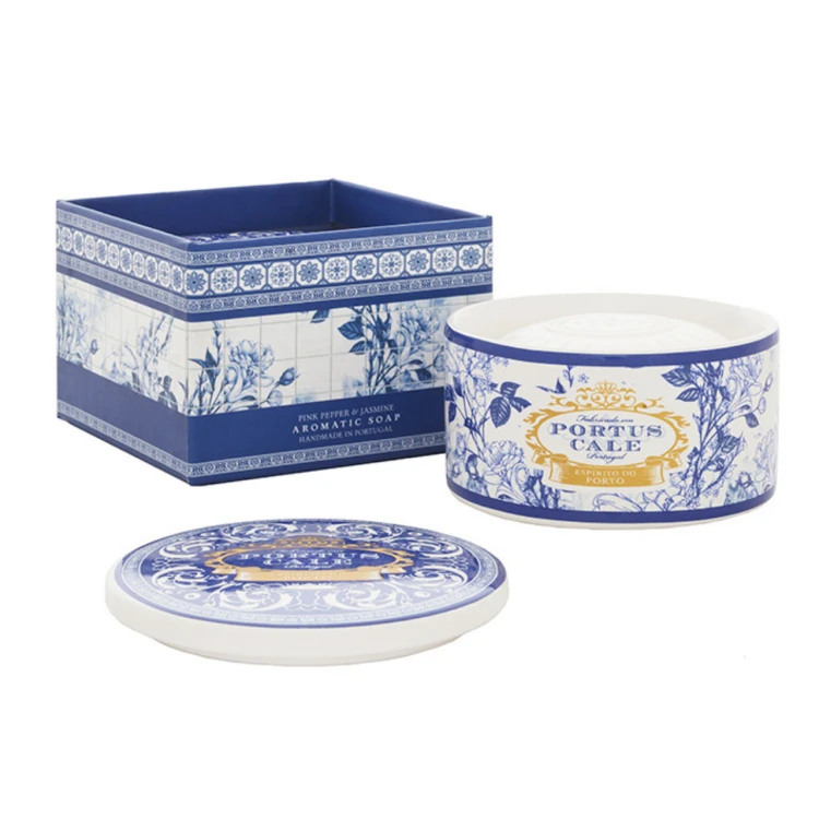 mydlo-jasmin-pieprz-pojemknik-portus-cale-casa-carina