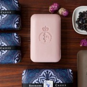 mydlo-rabarbar-porzeczka-tile-rhubarb-cassis-castelbel-casa-carina