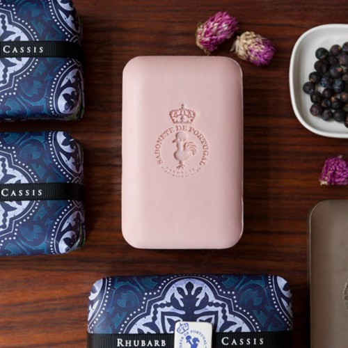 mydlo-rabarbar-porzeczka-tile-rhubarb-cassis-castelbel-casa-carina
