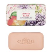 mydlo-do-masazu-kokos-mango-castelbel-casa-carina