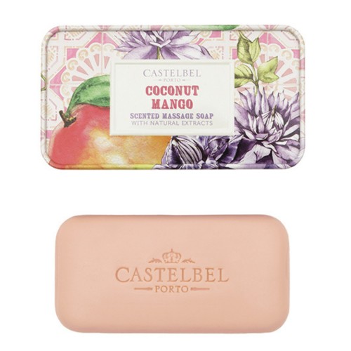 mydlo-do-masazu-kokos-mango-castelbel-casa-carina