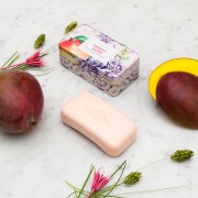 mydlo-do-masazu-kokos-mango-puszka-castelbel-casa-carina
