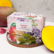 mydlo-do-masazu-kokos-metalowa-puszka-mango-castelbel-casa-carina