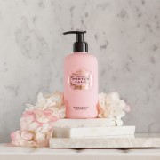 balsam-do-ciala-kwiat-lotosu-rose-blush-portus-cale-casa-carina