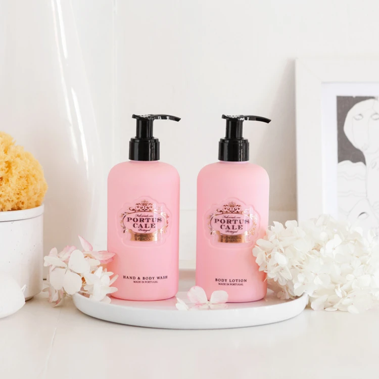 naturalny-balsam-do-ciala-kwiat-lotosu-portus-cale-casa-carina