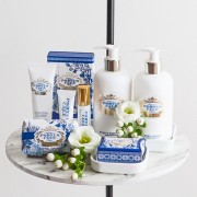 balsam-do-ciala-jasmin-rozowy-pieprz-portus-cale-casa-carina