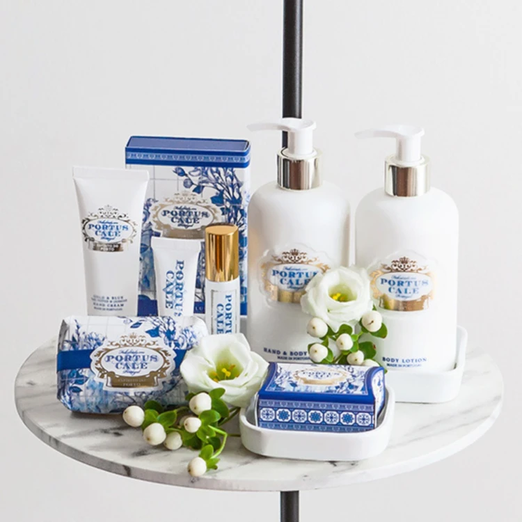 balsam-do-ciala-jasmin-rozowy-pieprz-portus-cale-casa-carina