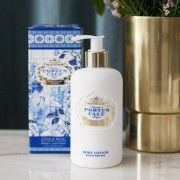 balsam-do-ciala-jasmin-pieprz-gold-blue-portus-cale-casa-carina