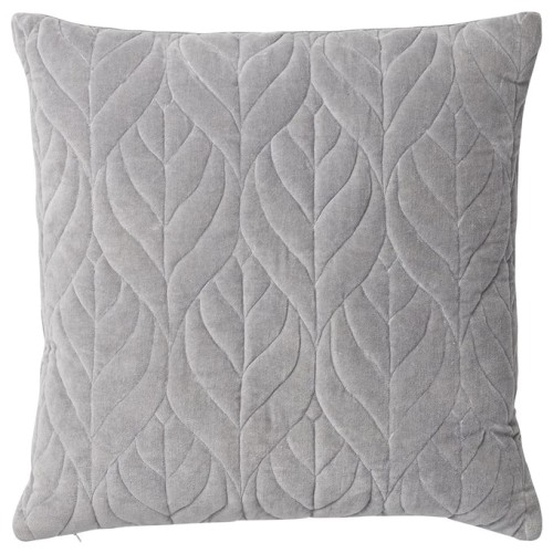 emilia cushion 50x50 cm 2