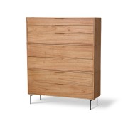 nogi-do-komody-modulowej-hkliving-casa-carina