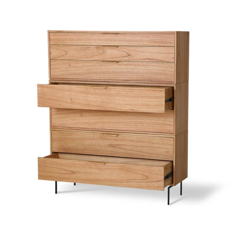 nozki-do-komody-modulowej-hkliving-casa-carina