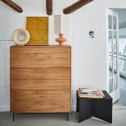nogi-do-komody-modulowej-elementowej-hkliving-casa-carina