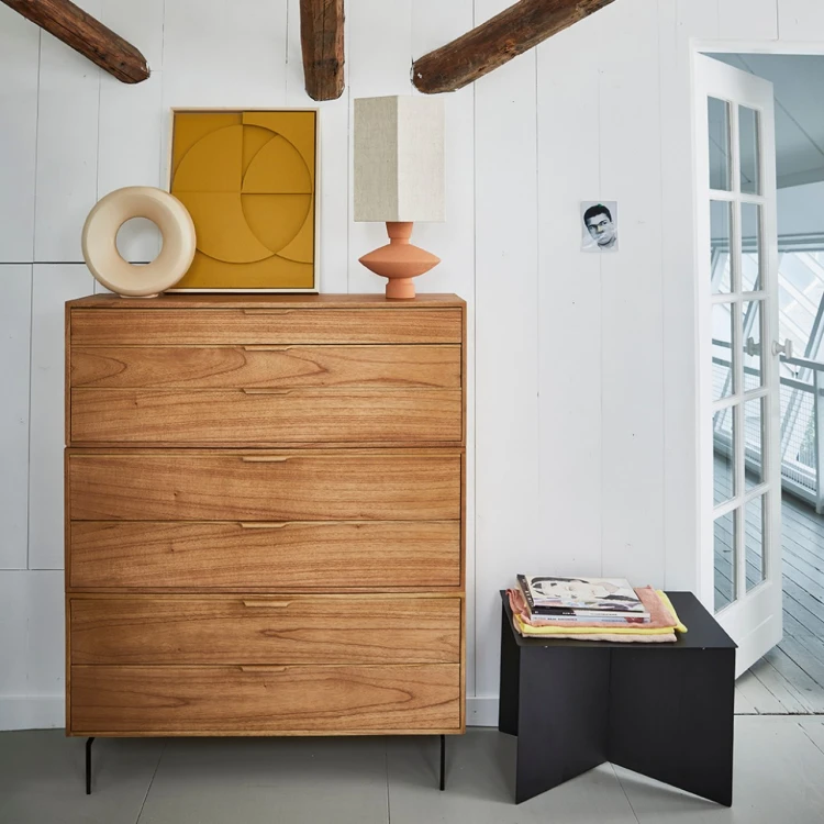 nogi-do-komody-modulowej-elementowej-hkliving-casa-carina