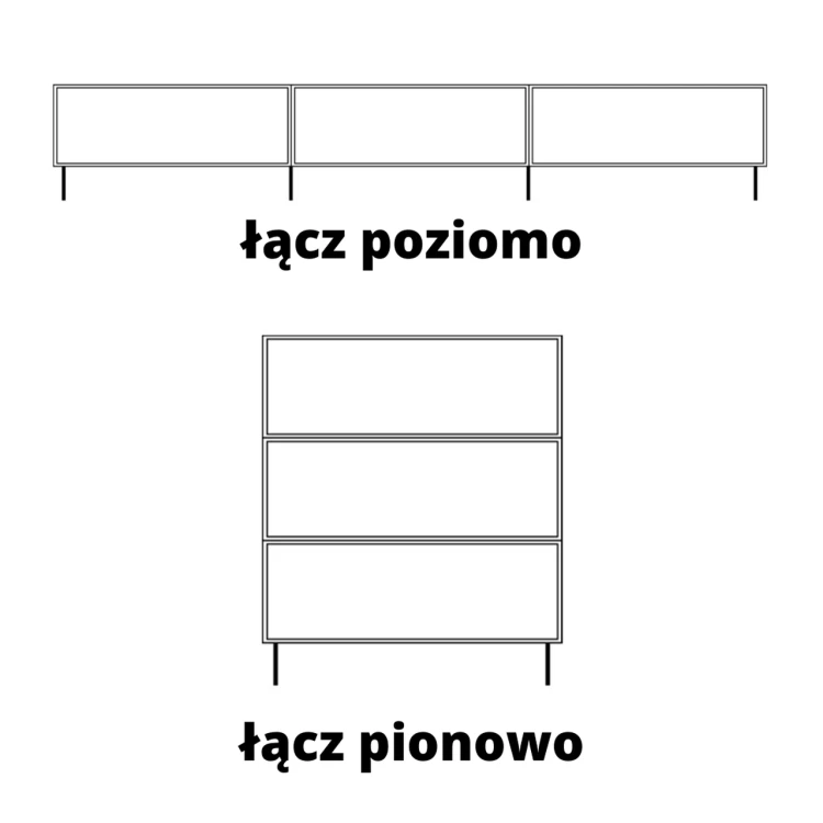 metalowe-nozki-do-komody-modulowej-hkliving-casa-carina