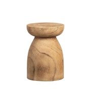 stolik-stolek-z-drewna-paulownia-bink-woood-casa-carina