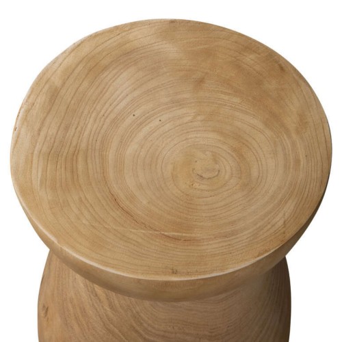 stolik-stolek-paulownia-bink-woood-casa-carina