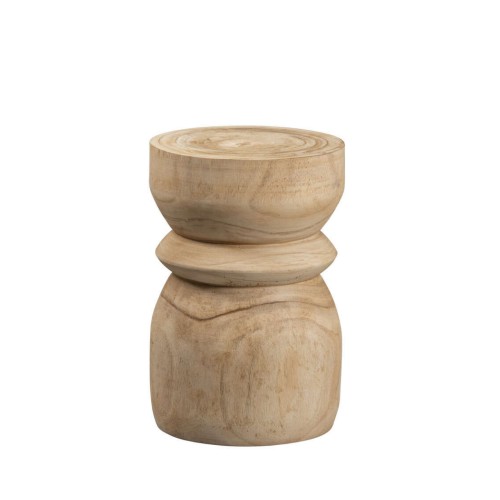 stolik-stolek-z-drewna-paulownia-bikkel-woood-casa-carina
