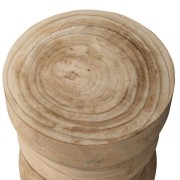 stolik-stolek-drewniany-paulownia-bikkel-woood-casa-carina