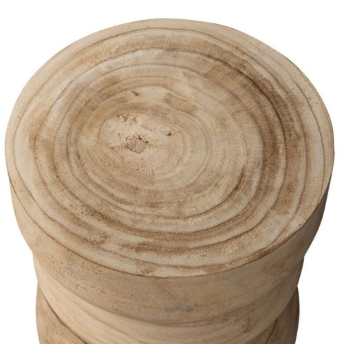 stolik-stolek-drewniany-paulownia-bikkel-woood-casa-carina