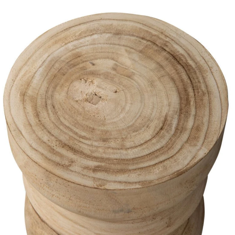 stolik-stolek-drewniany-paulownia-bikkel-woood-casa-carina