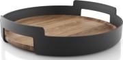 eva-solo-taca-do-serwowania-nordic-kitchen__72497_6a17253-s2500x2500