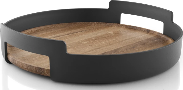 eva-solo-taca-do-serwowania-nordic-kitchen__72497_6a17253-s2500x2500