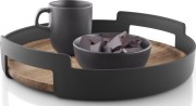 eva-solo-taca-do-serwowania-nordic-kitchen__72497_3338794-s2500x2500