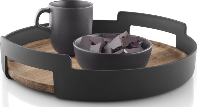 eva-solo-taca-do-serwowania-nordic-kitchen__72497_3338794-s2500x2500