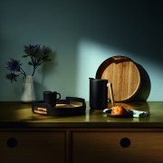eva-solo-taca-do-serwowania-nordic-kitchen__72497_b997794-s2500x2500