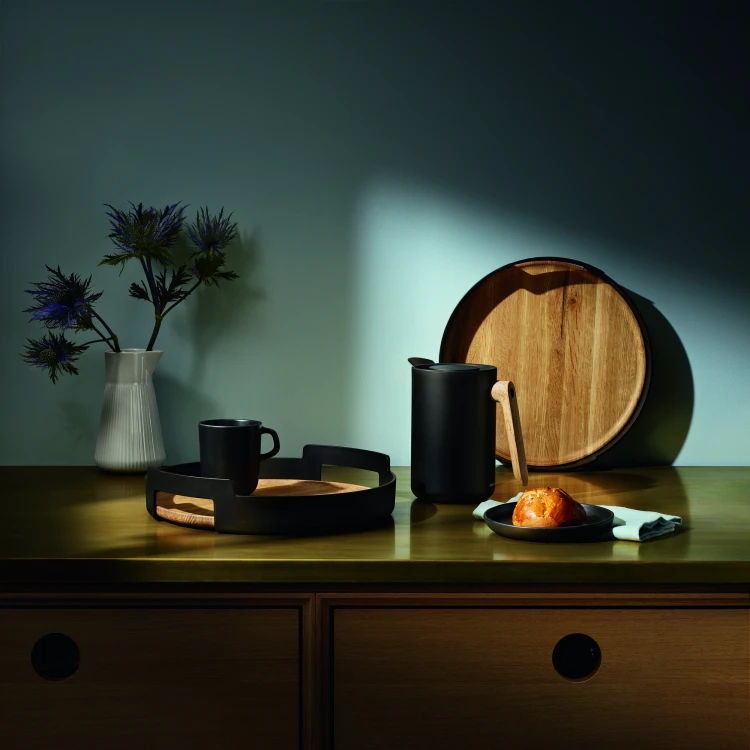 eva-solo-taca-do-serwowania-nordic-kitchen__72497_b997794-s2500x2500