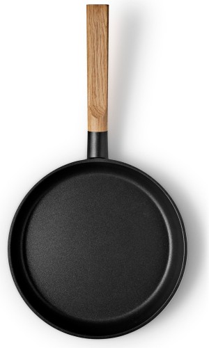 eva-solo-patelnia-nordic-kitchen-24-cm__280324-b-s2500x2500