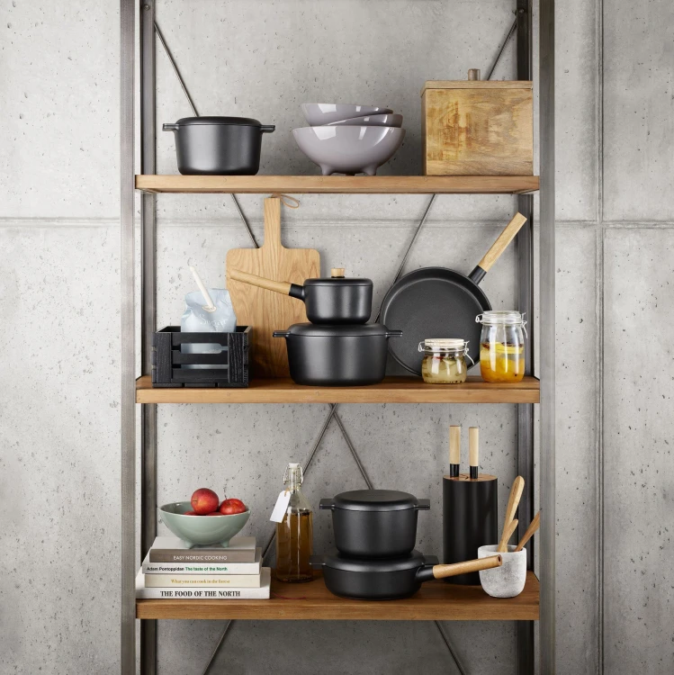eva-solo-patelnia-nordic-kitchen__515295-3-s2500x2500