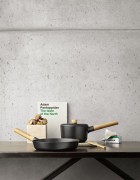 eva-solo-patelnia-nordic-kitchen__nordi-2-s2500x2500